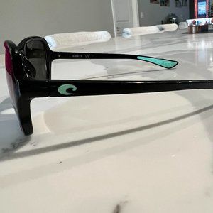 costa kare sunglasses